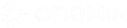 OneMin logó