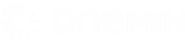 OneMin